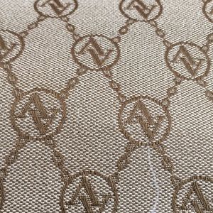 Meet your Posher, Manisha